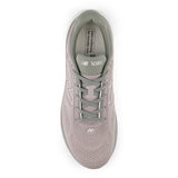 New Balance Men's 1080v15