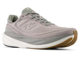 New Balance Men's 1080v15