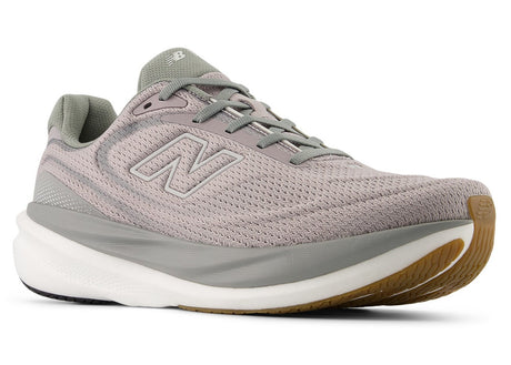 New Balance Men's 1080v15