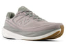 New Balance Men's 1080v15