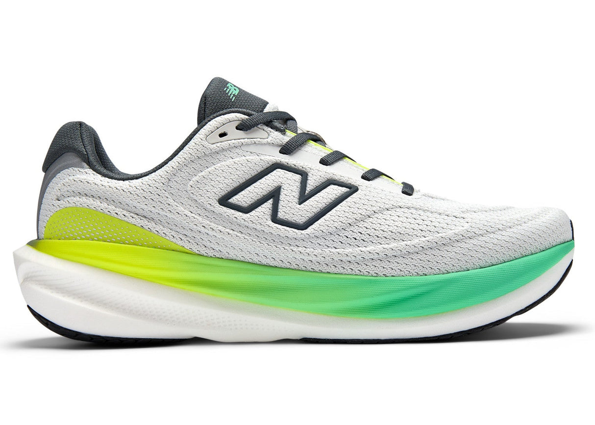 New Balance Men's 1080v15