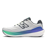 New Balance Men's 1080v15