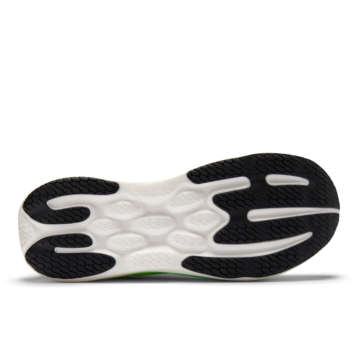 New Balance Men's 1080v15