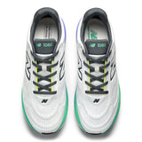 New Balance Men's 1080v15