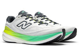 New Balance Men's 1080v15 neutral max cushion road running shoe
