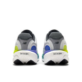 New Balance Men's 1080v15