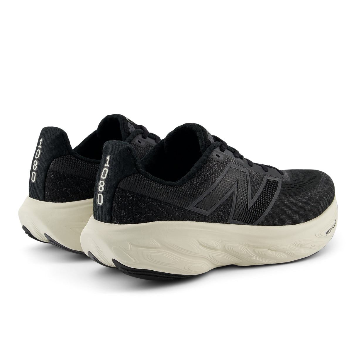 New Balance Men's Fresh Foam X 1080v14