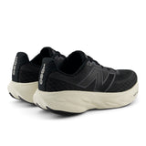 New Balance Men's Fresh Foam X 1080v14