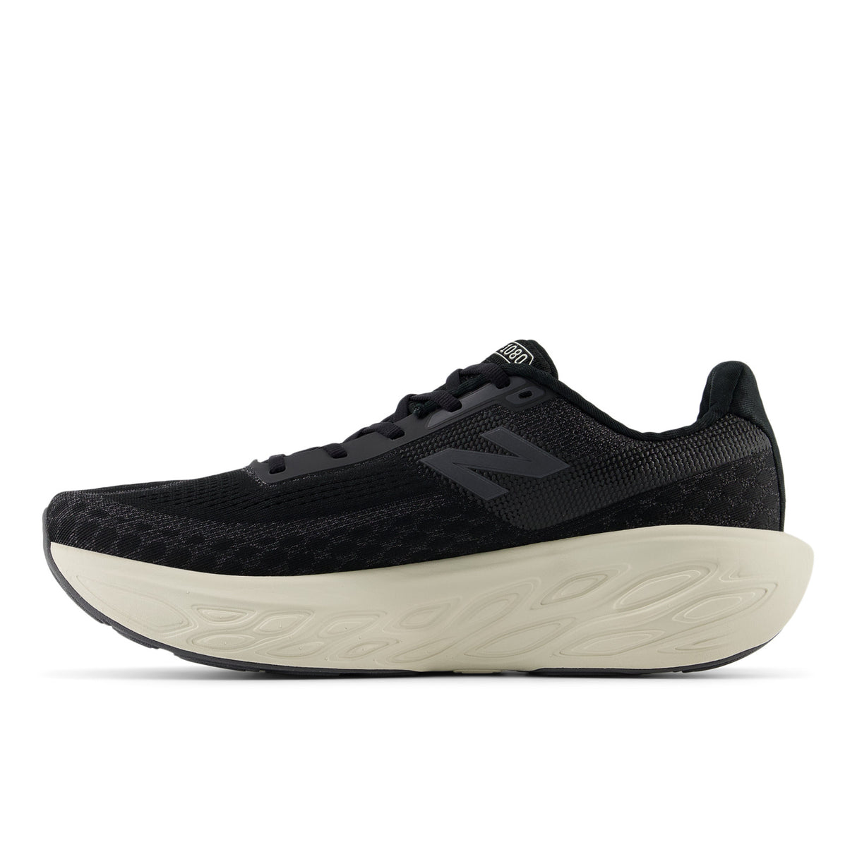 New Balance Men's Fresh Foam X 1080v14