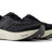 New Balance Men's Fresh Foam X 1080v14