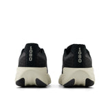 New Balance Men's Fresh Foam X 1080v14