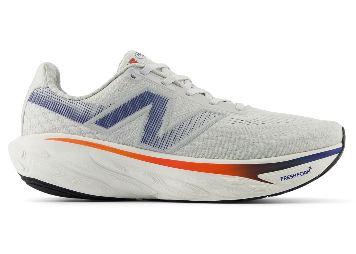 New Balance Men's Fresh Foam X 1080v14