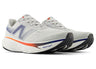 New Balance Men's Fresh Foam X 1080v14