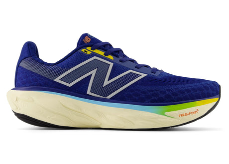 New Balance Men's Fresh Foam X 1080v14