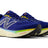 New Balance Men's 1080v14 neutral road running shoe
