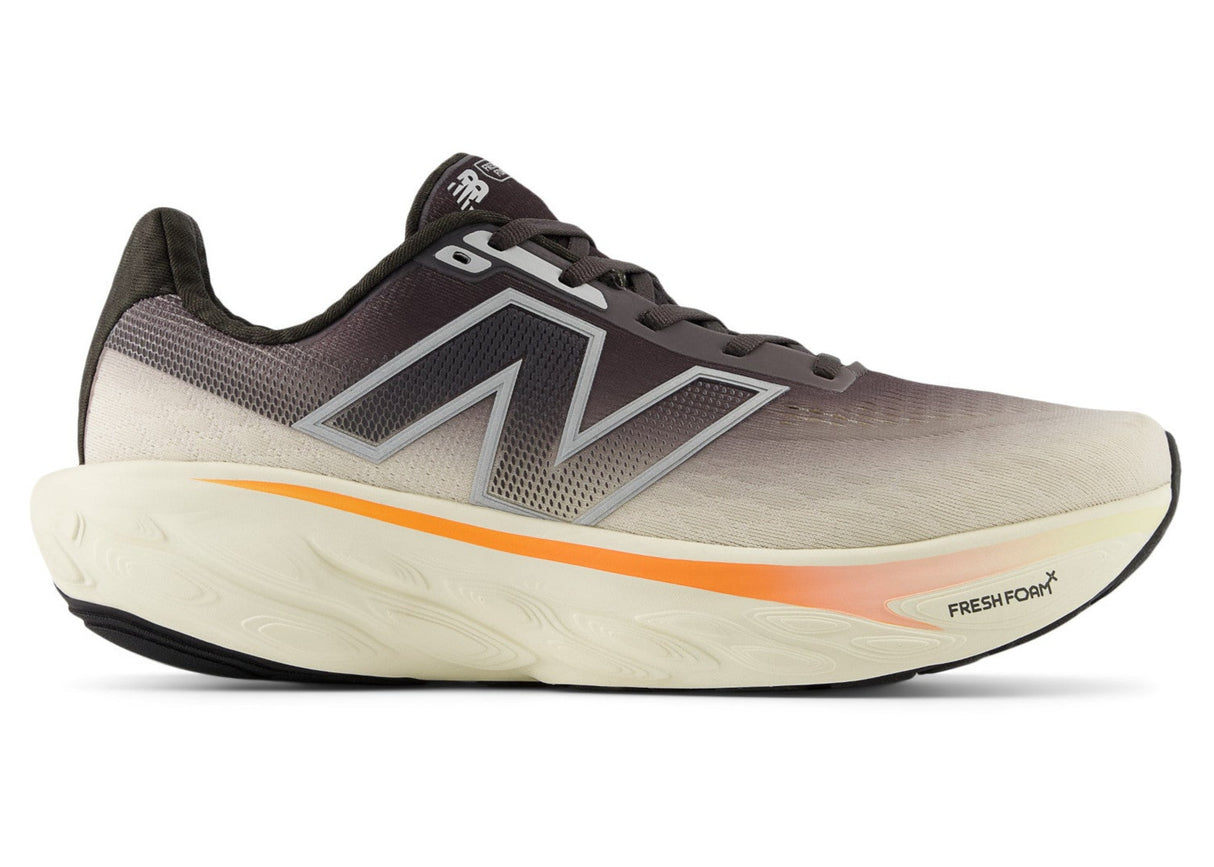 New Balance Men's Fresh Foam X 1080v14