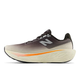 New Balance Men's Fresh Foam X 1080v14