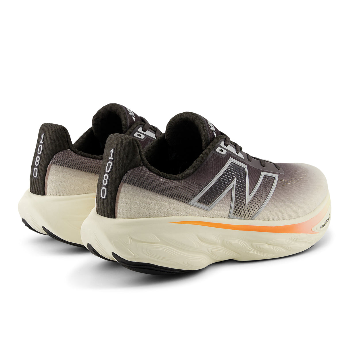 New Balance Men's Fresh Foam X 1080v14