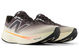 New Balance Men's Fresh Foam X 1080v14