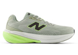New Balance Men's Fresh Foam X 860v15