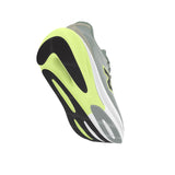 New Balance Men's Fresh Foam X 860v15 (Wide)