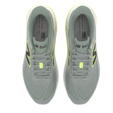 New Balance Men's Fresh Foam X 860v15 (Wide)