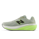 New Balance Men's Fresh Foam X 860v15 (Wide)