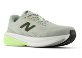 New Balance Men's Fresh Foam X 860v15