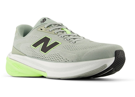 New Balance Men's Fresh Foam X 860v15