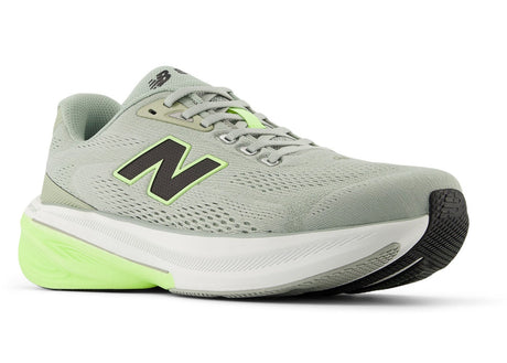 New Balance Men's Fresh Foam X 860v15 (Wide)