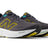 New Balance Men's 860v14 Wide road running shoe with medial support