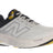 New Balance Men's Fresh Foam X 860v14 (Wide) stabilizing road running shoe