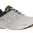 New Balance Men's Fresh Foam X 860v14 stabilizing road running shoe