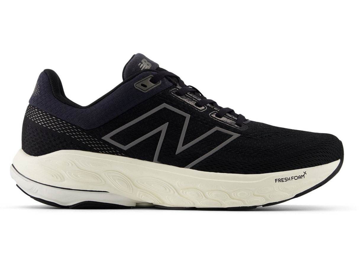 New Balance Men's Fresh Foam X 860v14