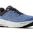 New Balance Men's Fresh Foam X 860v14
