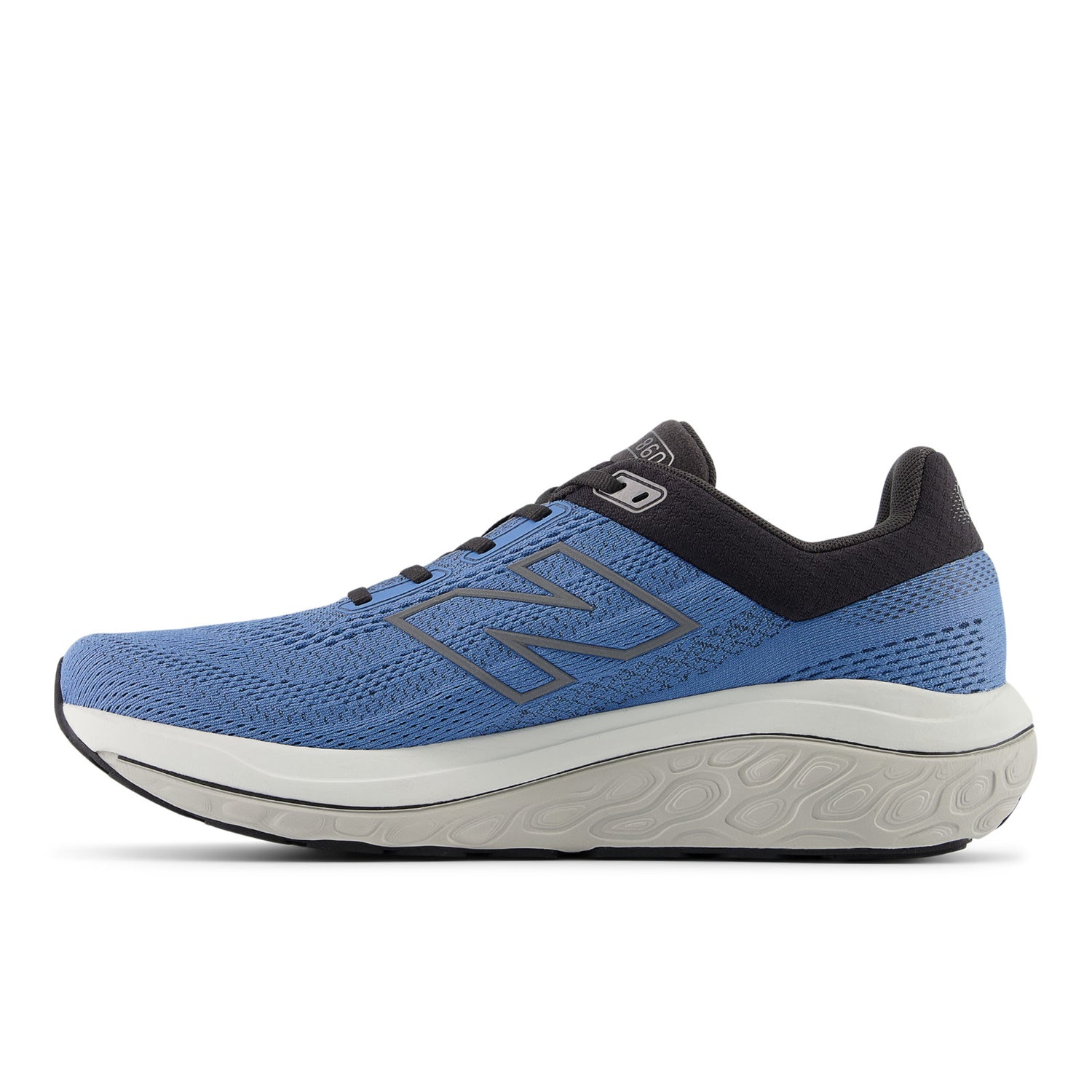 Casual Shoes New Balance Dress Shoe Brand NEW BALANCE Fresh Foam X 1080 Rubber-Trimmed Mesh Casual Shoes New Balance Dress Shoe Brand NEW BALANCE Fresh Foam X 1080 Rubber-Trimmed Mesh