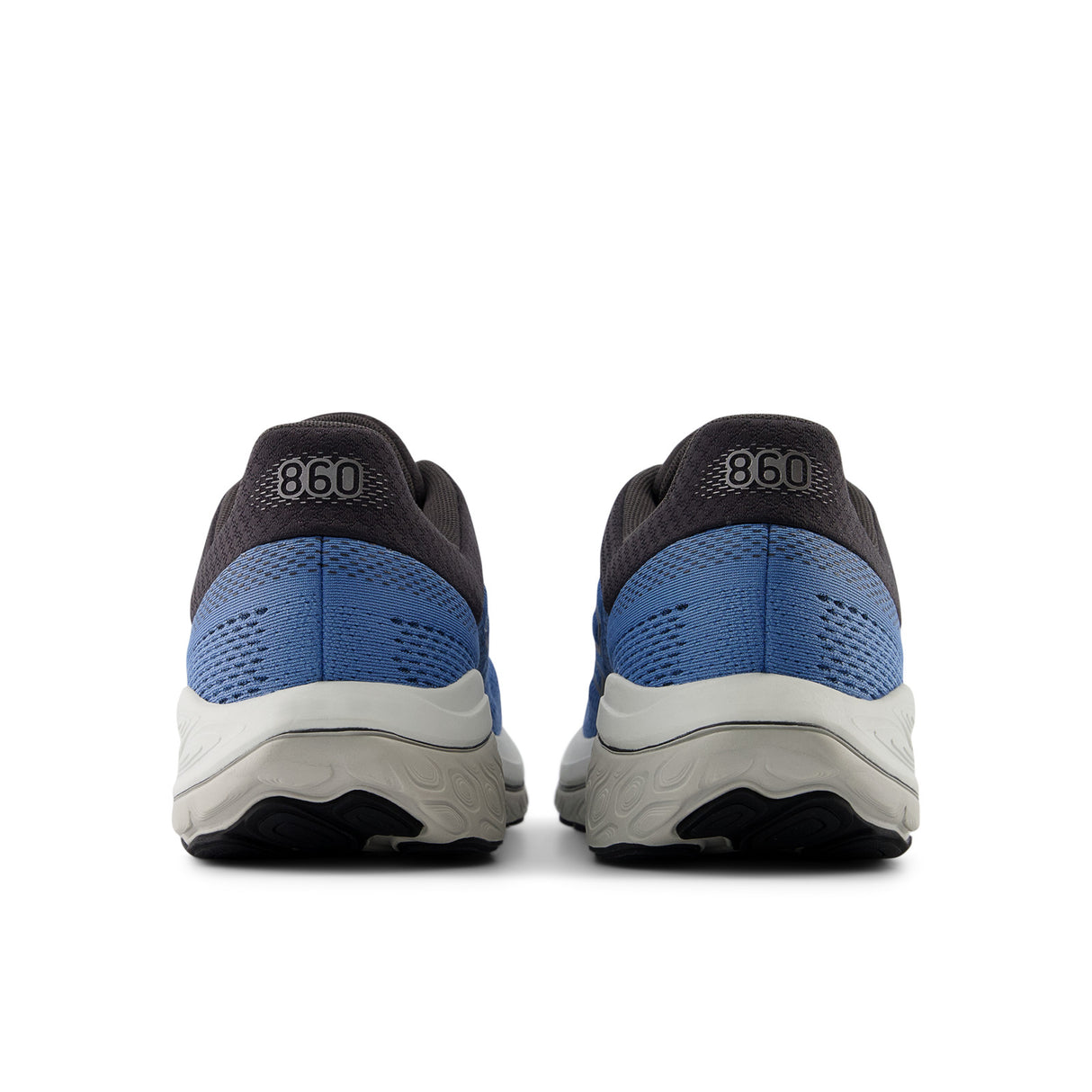 New Balance Men's Fresh Foam X 860v14