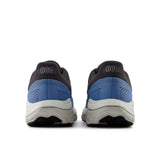 New Balance Men's Fresh Foam X 860v14