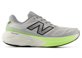 New Balance Men's Fresh Foam X 880v15 (Wide)