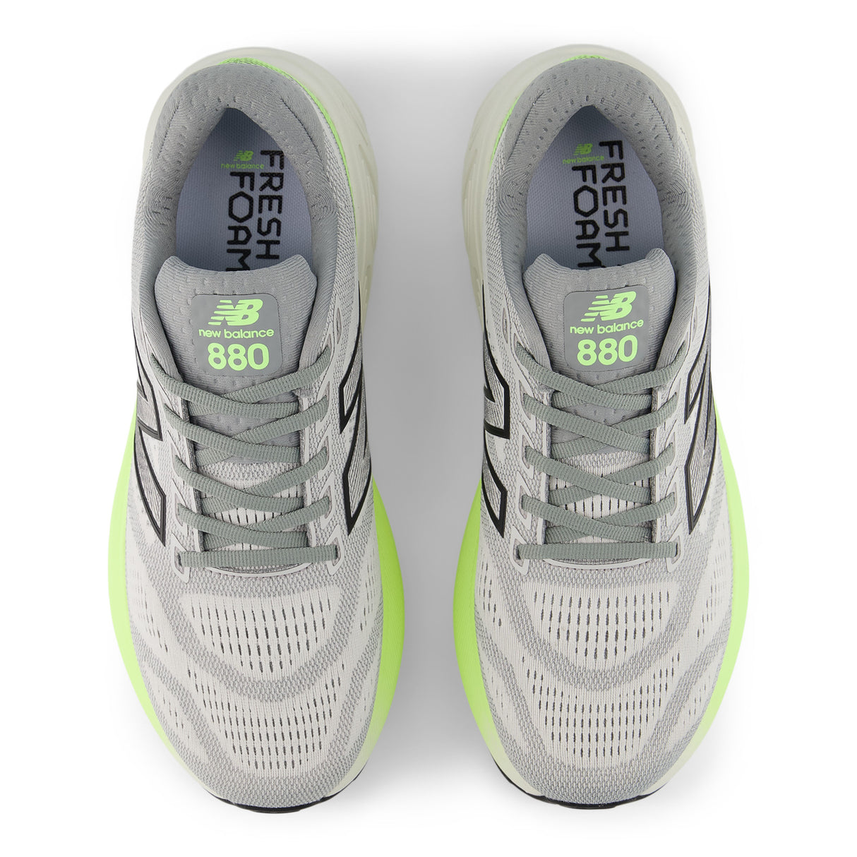 New Balance Men's Fresh Foam X 880v15