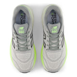 New Balance Men's Fresh Foam X 880v15