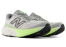 New Balance Men's Fresh Foam X 880v15
