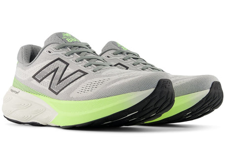 New Balance Men's Fresh Foam X 880v15 (Wide)