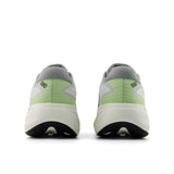 New Balance Men's Fresh Foam X 880v15
