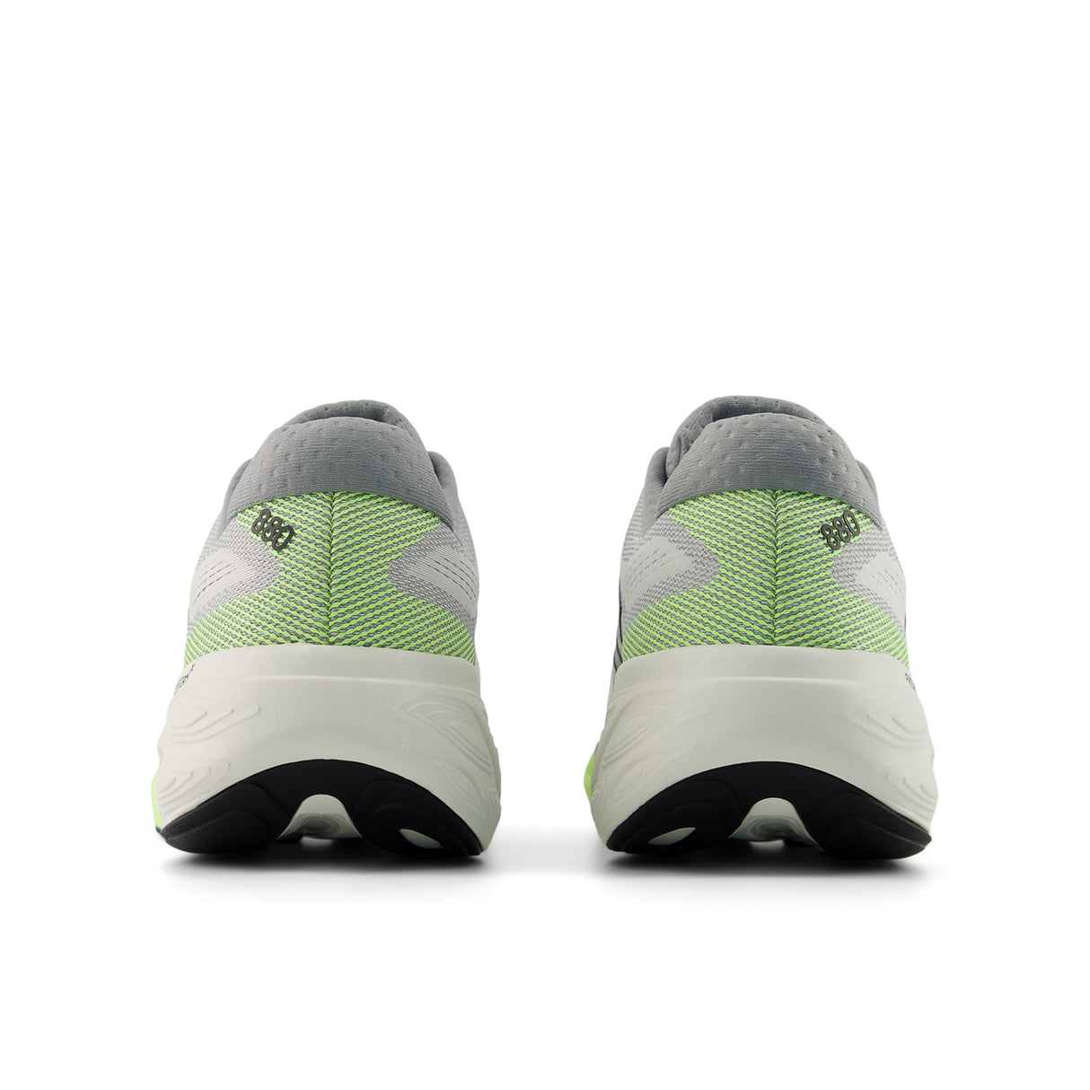 New Balance Men's Fresh Foam X 880v15 (Wide)