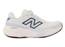 New Balance Women's Fresh Foam X 880v15 (Wide)