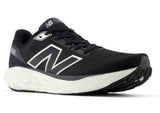 New Balance Men's Fresh Foam X 880v14 neutral road running shoe