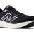 New Balance Men's Fresh Foam X 880v14 (Wide) neutral road running shoe