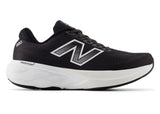 New Balance Men's Fresh Foam X 880v15