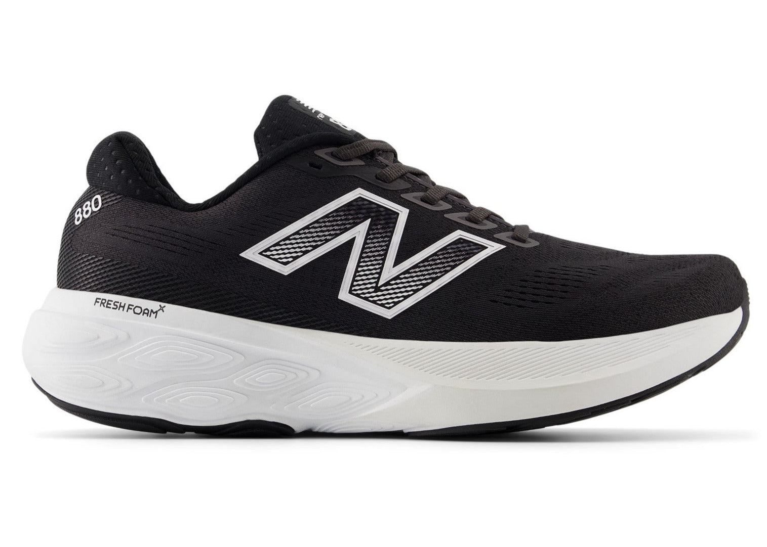 New Balance Men's Shoes – Portland Running Company New Balance Men's Shoes – Portland Running Company